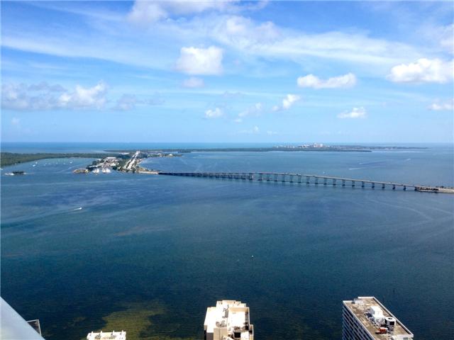 1425 BRICKELL AV # 48A, Miami, Florida 33131 