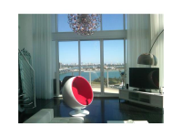 1040 BISCAYNE BL # 1501, Miami, Florida 33132 