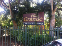 6300 SW 138 CT # 308, Miami, Florida 33183 