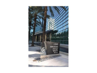 1395 BRICKELL AV # 3104, Miami, Florida 33131 