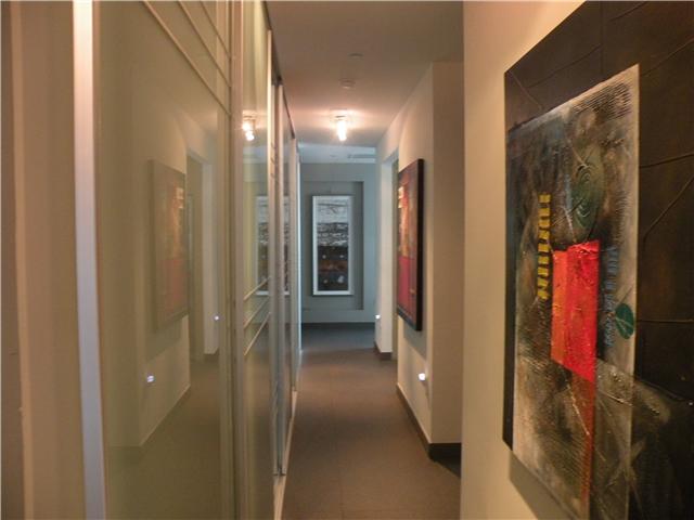 900 BRICKELL KEY BL # 1803, Miami, Florida 33131 