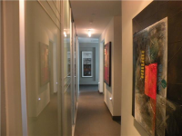 900 BRICKELL KEY BL # 1803, Miami, Florida 33131 