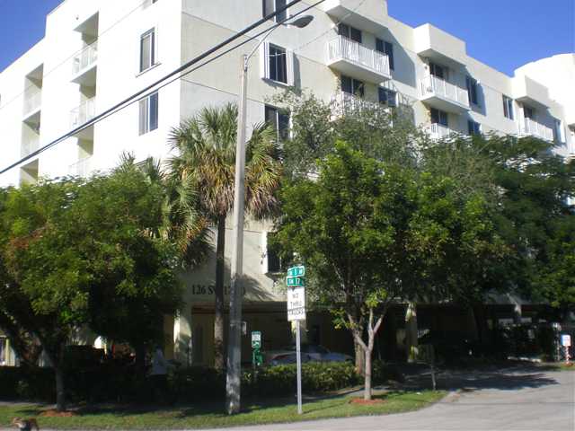 126 SW 17 RD # 201, Miami, Florida 33129 