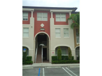 11403 NW 89 ST # 207, Doral, Florida 33178 
