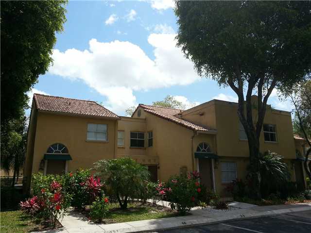 4693 NW 97 CT # 31, Doral, Florida 33178 