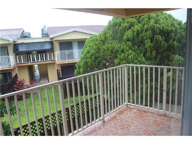 4350 NW 79 AV # 2B, Doral, Florida 33166 