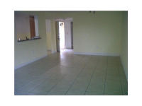 9779 46 TE # 1407, Doral, Florida 33178 