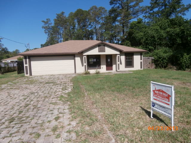 1562 6th Ave, Deland, FL 32724 