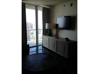 485 BRICKELL AV # 4309, Miami, Florida 33131 
