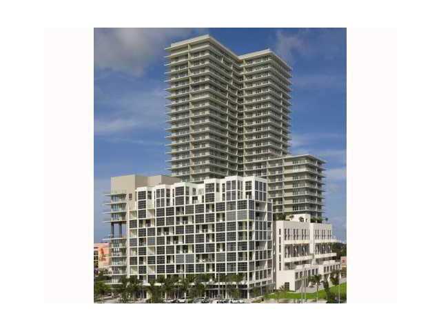 3470 E COAST AVENUE # H-1112, Miami, Florida 33137 