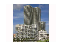 3470 E COAST AVENUE # H-1112, Miami, Florida 33137 