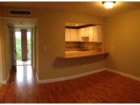 9301 SW 92 AV # A406, Miami, Florida 33176 