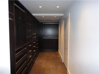 900 BISCAYNE BL # 4308, Miami, Florida 33132 