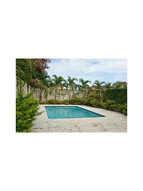 3121 SW 18 ST # 0, Miami, Florida 33145 