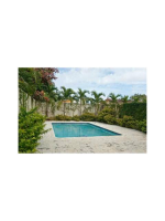 3121 SW 18 ST # 0, Miami, Florida 33145 