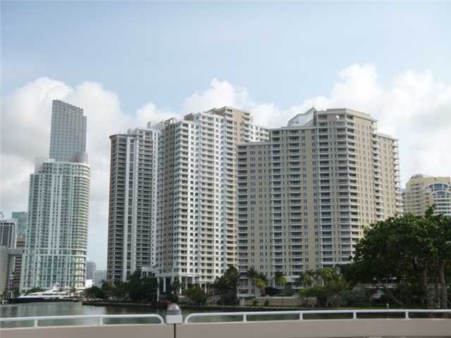 801 BRICKELL KEY BL # 1101, Miami, Florida 33131 