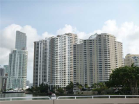 801 BRICKELL KEY BL # 1101, Miami, Florida 33131 