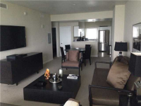 601 NE 36 ST # 1709, Miami, Florida 33137 