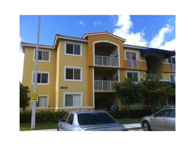 20950 SW 87 AV # 208, Miami, Florida 33189 