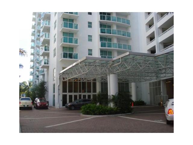 41 SE 5 ST # 904, Miami, Florida 33131 