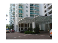 41 SE 5 ST # 904, Miami, Florida 33131 