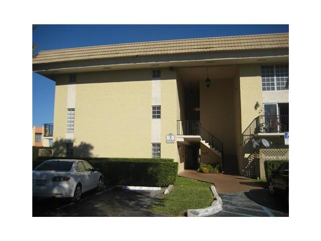 8550 SW 109 AV # 5-227, Miami, Florida 33173 
