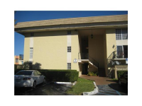 8550 SW 109 AV # 5-227, Miami, Florida 33173 