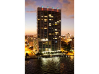 665 NE 25 ST # 2304, Miami, Florida 33137 
