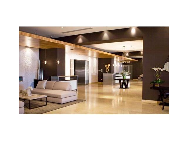 60 13 ST # 1416, Miami, Florida 33130 