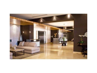 60 13 ST # 1416, Miami, Florida 33130 