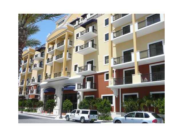 8395 SW 73 AV # 420, Miami, Florida 33143 