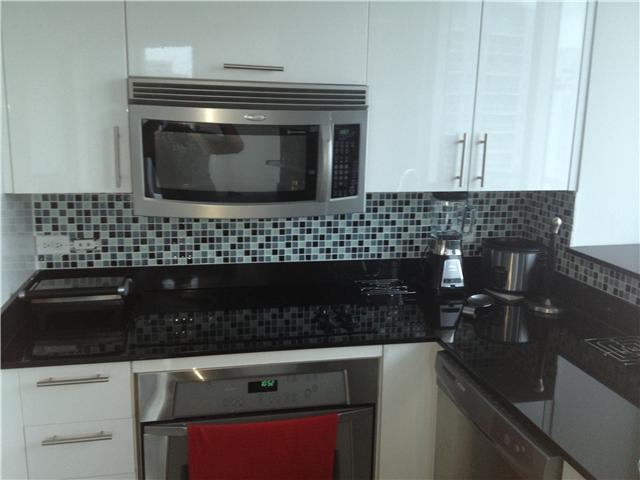 60 SW 13 ST # 2826, Miami, Florida 33130 