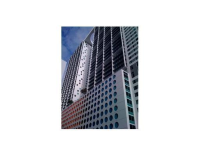 500 BRICKELL AV # 2507, Miami, Florida 33131 