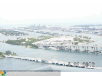 1800 N BAYSHORE DR # 4203, Miami, Florida 33132 