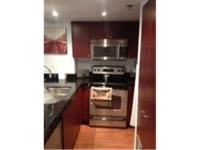 540 Brickell Key Dr # 616, Miami, Florida 33131 