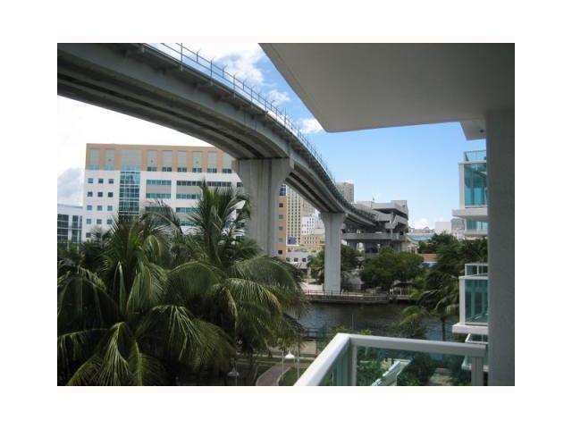 31 SE 5 ST # 307, Miami, Florida 33131 