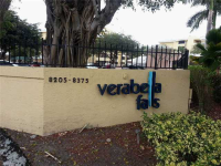 8275 SW 152 AVE # D-309, Miami, Florida 33193 