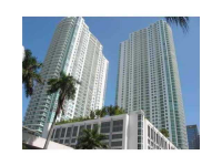 950 BRICKELL BAY DR # 1603, Miami, Florida 33131 