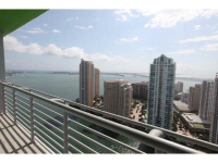 325 S BISCAYNE BL # 4117, Miami, Florida 33131 