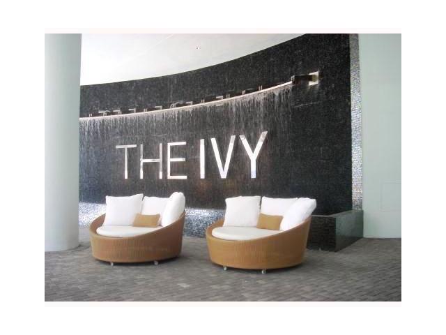 90 SW 3 ST # 2802, Miami, Florida 33130 