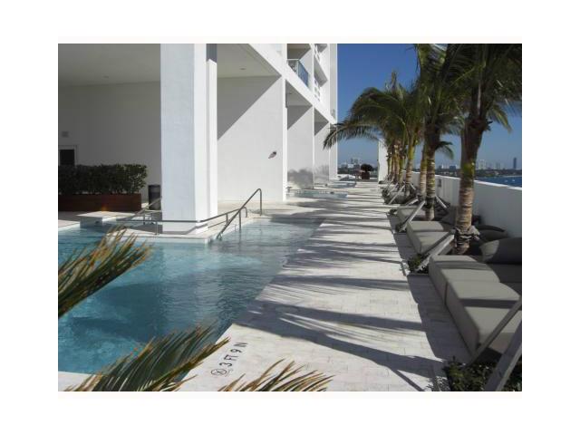 1040 BISCAYNE BL # 3906, Miami, Florida 33132 
