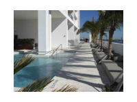 1040 BISCAYNE BL # 3906, Miami, Florida 33132 