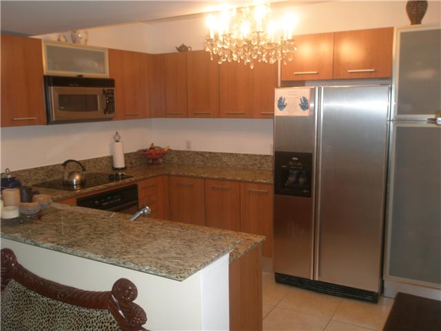 9066 SW 73 CT # 902, Miami, Florida 33156 