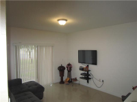 11040 SW 196 ST # 112, Miami, Florida 33157 