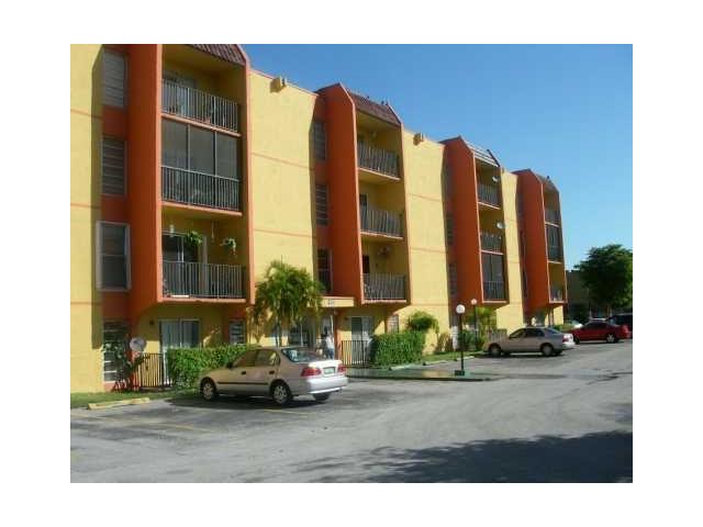 4713 NW 7 ST # 209-1, Miami, Florida 33126 