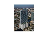 60 SW 13 ST # 1801, Miami, Florida 33130 