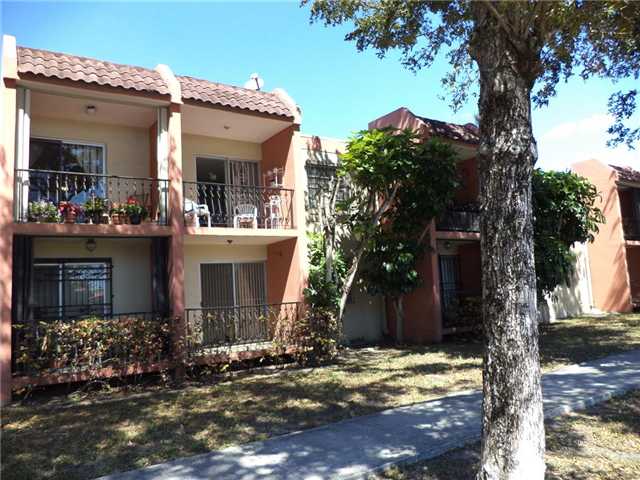 3001 SW 2 ST # C208, Miami, Florida 33135 