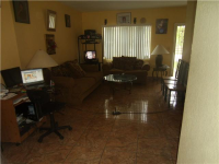 484 NW 85 RD # 484, Miami, Florida 33150 