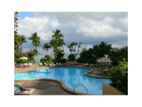 520 BRICKELL KEY DR # 1410, Miami, Florida 33131 