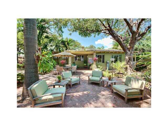 1515 NW S RIVER DR, Miami, Florida 33125 